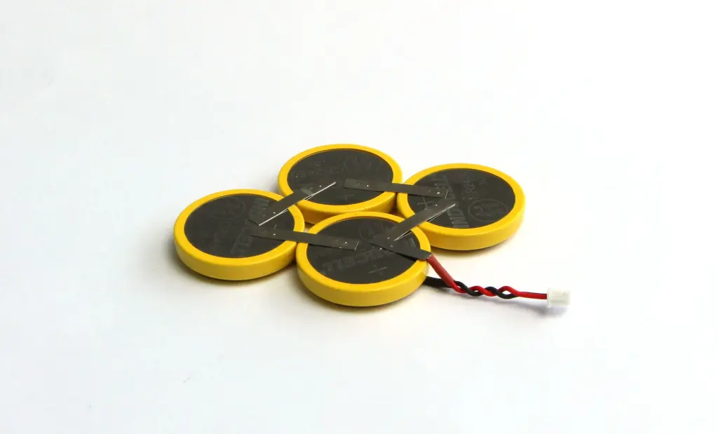 CR 2450 Losange 4BL_0000_IMG_7858.webp