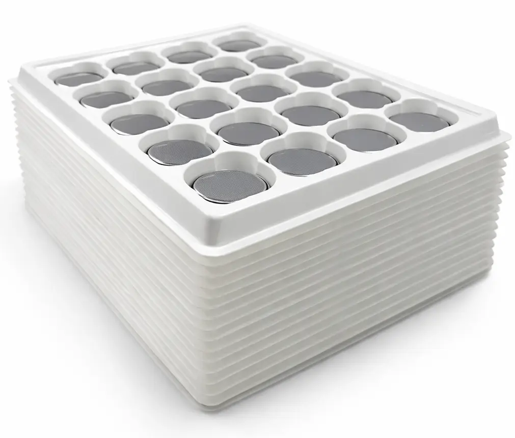 ChatGPT Image 27 mars 2026, 15_24_20.webp