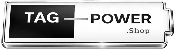 Tag Power