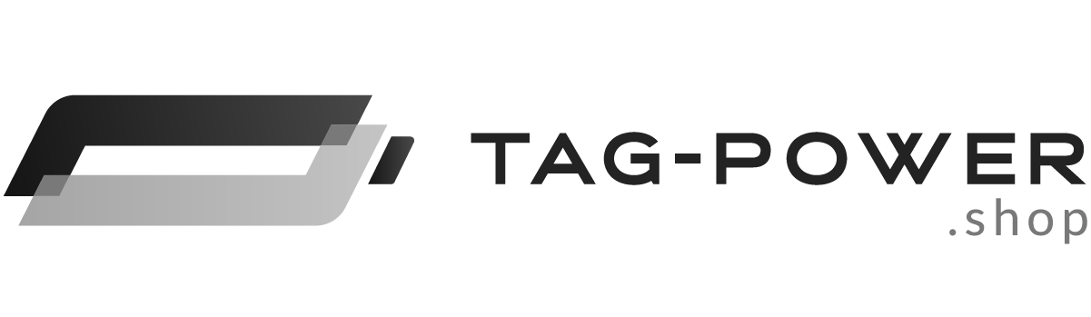 Tag Power